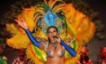 /album/fotogaleria/brasil-a-jpg/